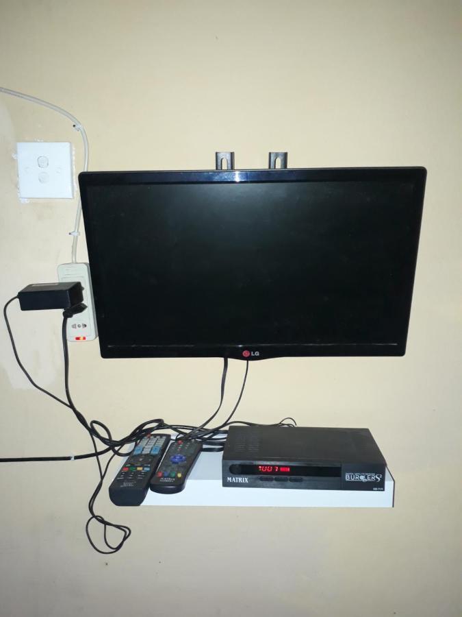Bumimi Homestay Painan Luaran gambar